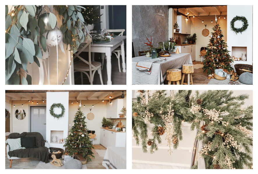 weihnachtstrends