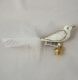 Vogel