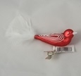 Vogel
