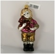 Figur