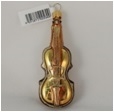Instrument