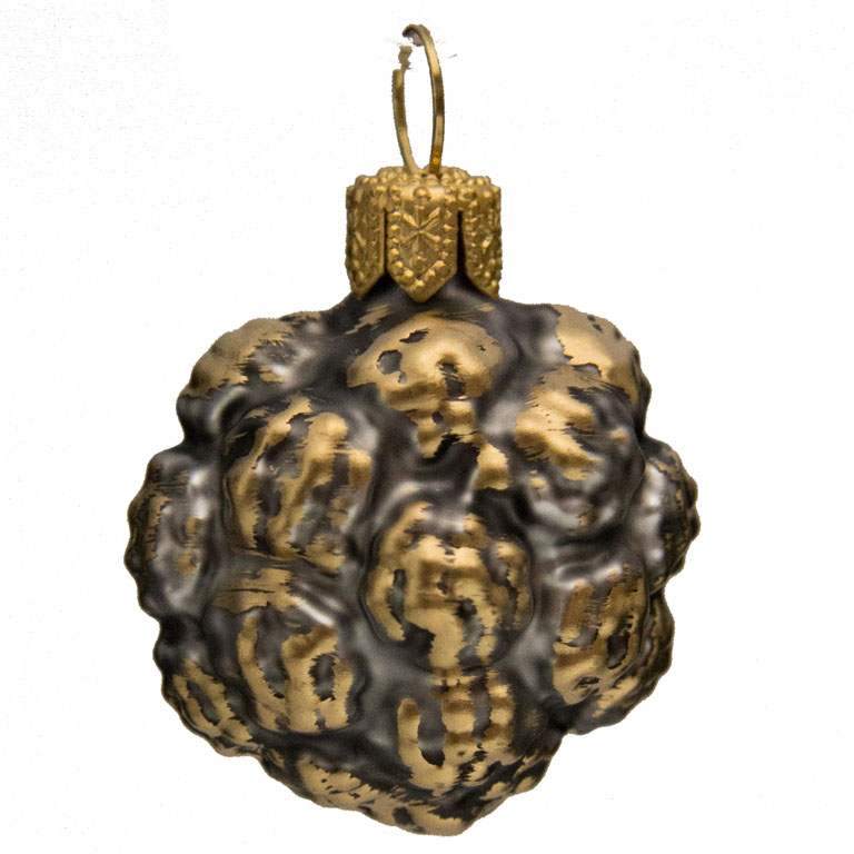 Schmuck