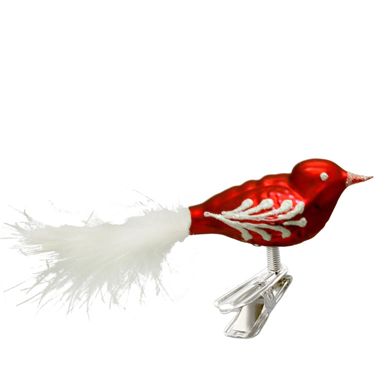 Vogel