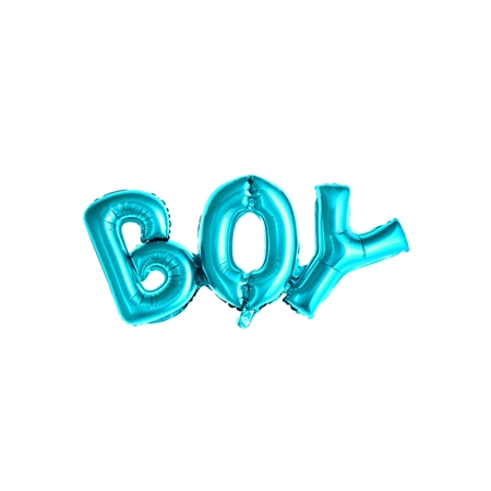 Partyballon 