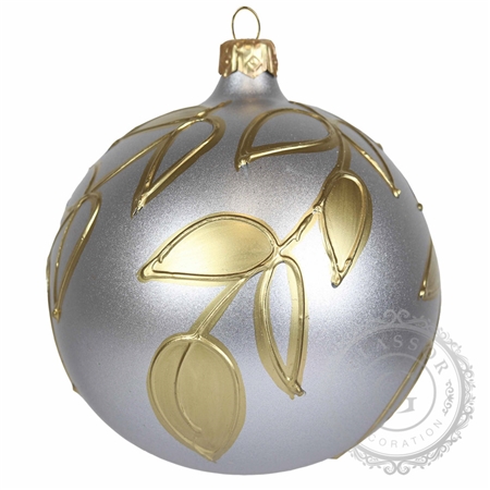 Ausverkauf | Decor-by-Glassor.cz