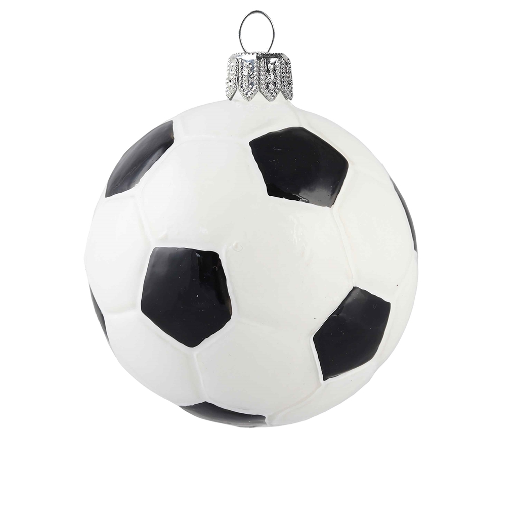 Fußball Schmuck