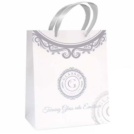 Geschenktasche
