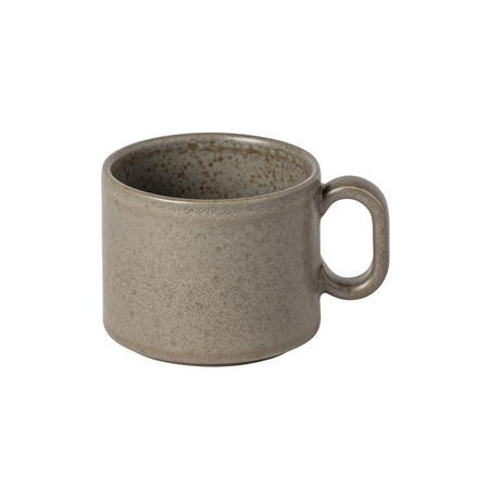 Kleine Teetasse oak