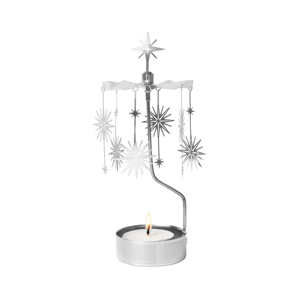 Engelsglocke Polaris