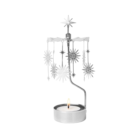 Engelsglocke Polaris