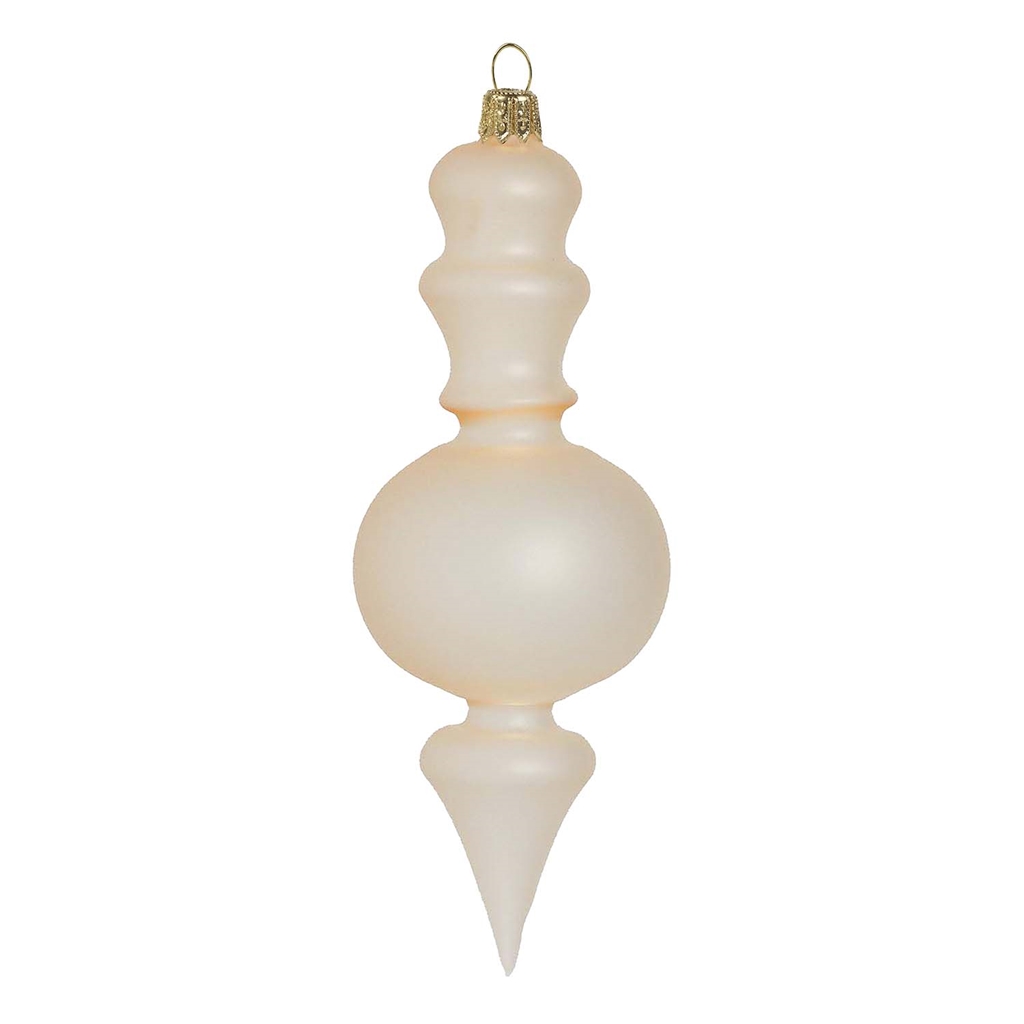 Lux-Creme in freier Form