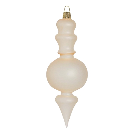 Lux-Creme in freier Form