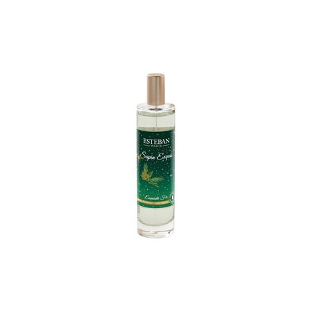 sprax exquise 75ml