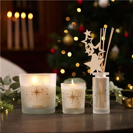 Stabdiffusor Exquisite Fir