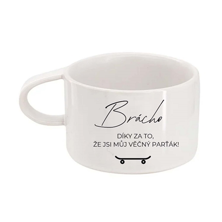 Becher 