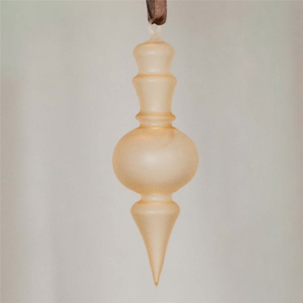 Lux-Creme in freier Form