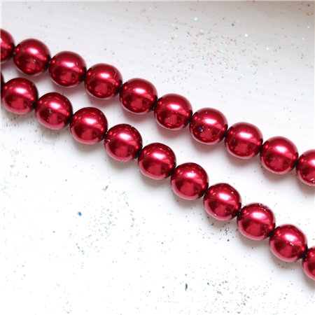 Mistel & Stechpalme | Decor-by-Glassor.cz