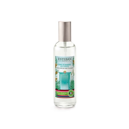 Haushaltsspray Agavenwasser & Kokosnuss