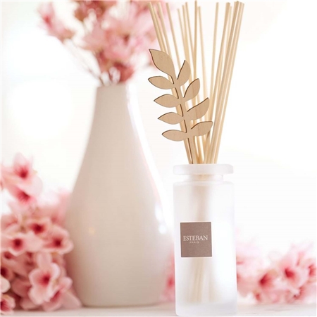 Kirschblüten-Stabdiffusor
