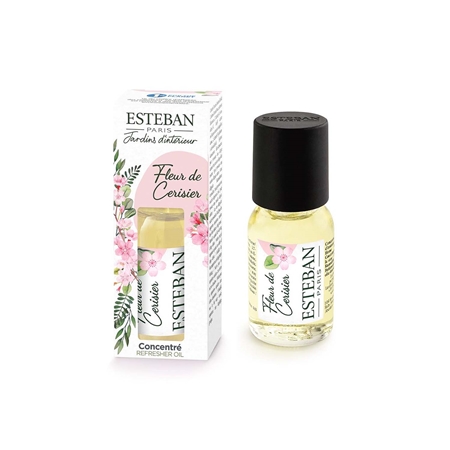 Kirschblüten-Aromaöl