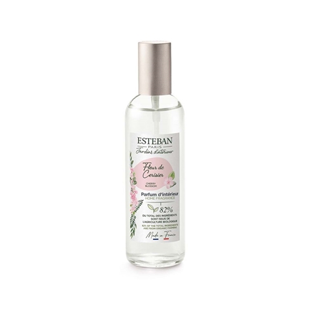 Wohnspray Kirschblüte