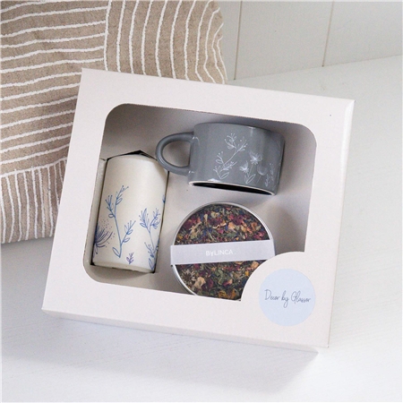 Geschenkset Freudige Momente
