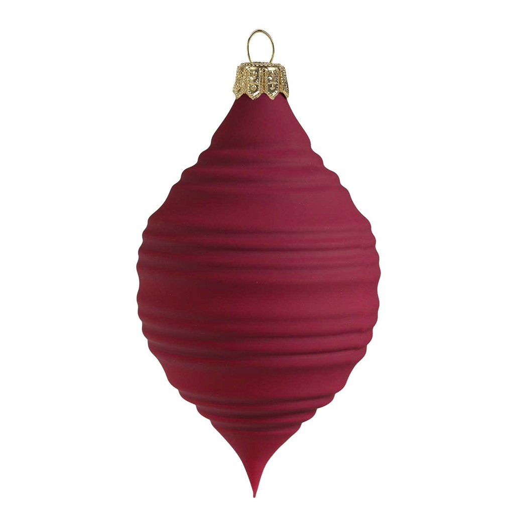 Dusk Berry-Beeren