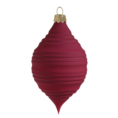 Dusk Berry-Beeren